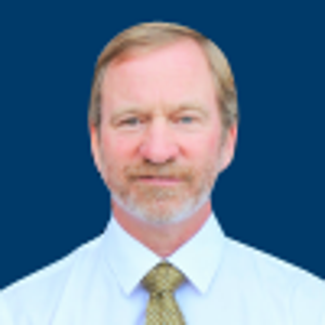 Michael A. Tolson, MD