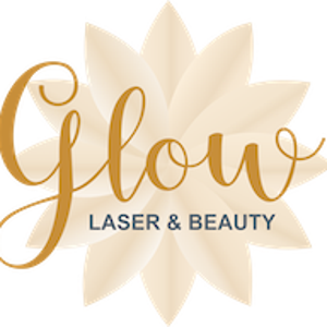 Glow Laser & Beauty