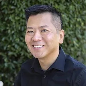Gene Lee, MD