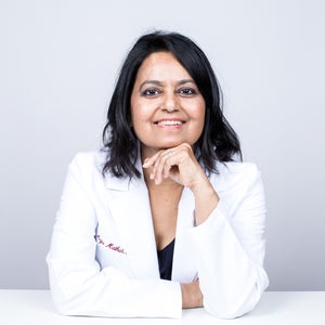 Angel Longevity Medical Center - Studio City
