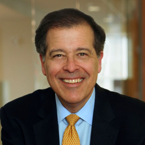 Kenneth Rothaus, MD