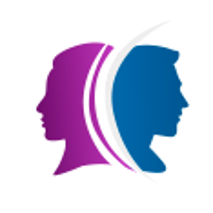 Enhanced Rejuvenation and Weight Loss Center