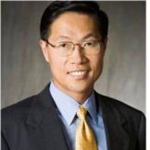 Peter T. Truong, MD Reviews, Before and After Photos, Answers