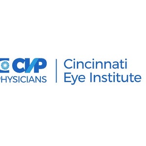 Cincinnati Eye Institute - Face & Eye Aesthetic Center