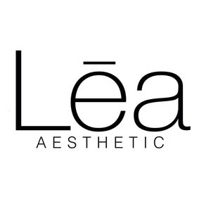 LEA Clinic