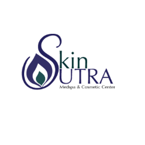 Skin Sutra - Fairfax - Account Suspended