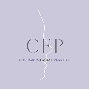 Columbus Facial Plastics