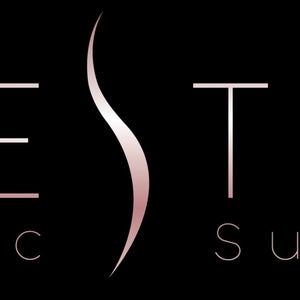 Prestige Plastic Surgery - Miami