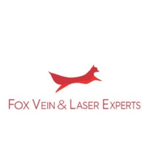 Fox Vein & Laser Experts - Hollywood