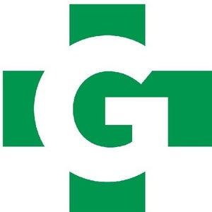 Green Relief Health