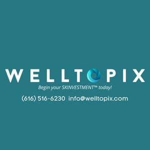 Welltopix