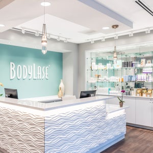 BodyLase Med Spa - Cary