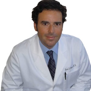 Dauer Hair Restoration - New York