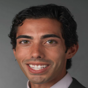 Mostafa Noury, MD