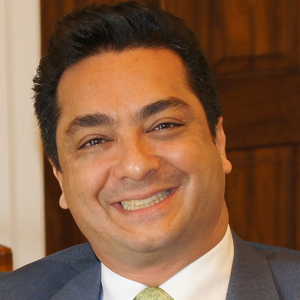 blured Ayham Al-Ayoubi, MD, MS, DLO RCS