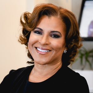 Pollard Plastic Surgery - Bala Cynwyd (closed)