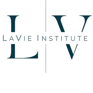 The LaVie Institute - Plastic Surgery & Aesthetics