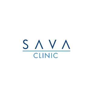 Sava Clinic