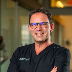 Shafer Clinic Fifth Avenue