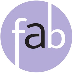 Atlanta Face & Body - Atlanta
