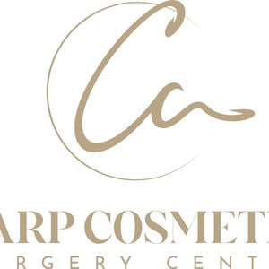 Carp Cosmetic Surgery Center - Beachwood