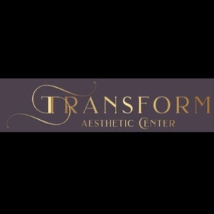 Transform Aesthetic Center