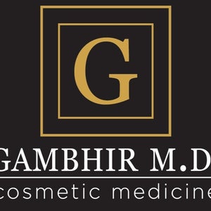 Gambhir Cosmetic Medicine - Exton