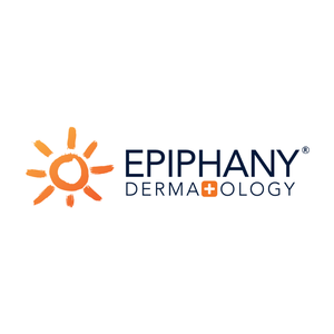 Epiphany Dermatology Overland Park