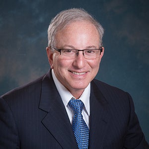 Lawrence S. Kaminsky, MD