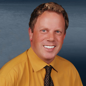 blured Peter V. Driscoll, MD (license suspended)