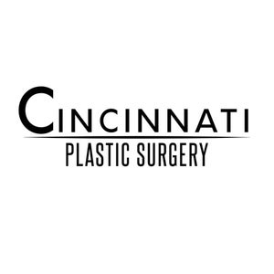 Cincinnati Plastic Surgery - Dr. Kurtis Martin