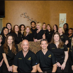 St. Johns Vein Center - Fleming Island