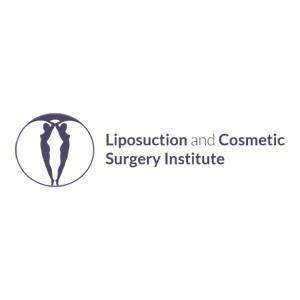 Liposuction & Cosmetic Surgery Institute - Arlington Heights