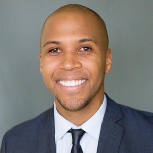 Greg R. Hannon, MD