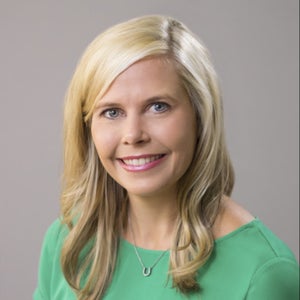Leighanne H. Dorton, MD