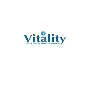 Vitality Medical - Folsom