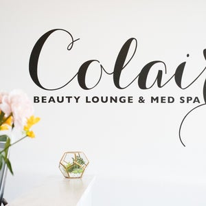 Colair Beauty Lounge and Med Spa