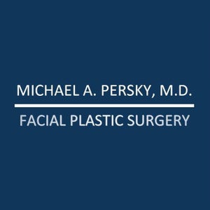 Persky Facial Plastic Surgery
