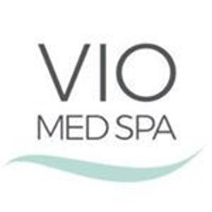 VIO Med Spa - Strongsville - Account Suspended
