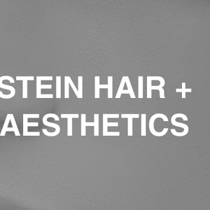 Stein Medical