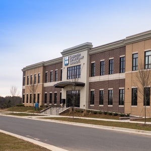 Charlotte Eye Ear Nose & Throat Associates, P.A. - Huntersville