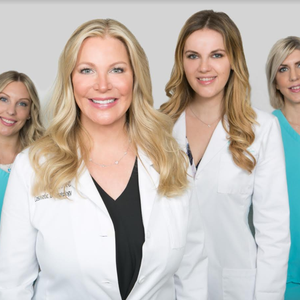 Pur Skin Clinic - Edmonds