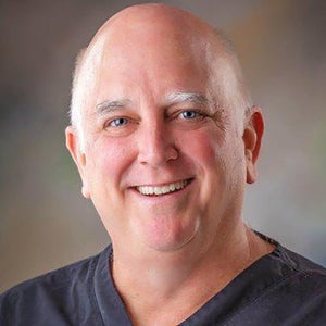 Mark H. Peters, MD