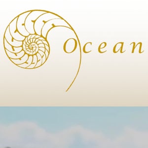 Ocean Plastic Surgery Center - Los Alamitos