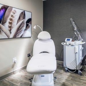 Revive Med Spa - Mission Valley - San Diego