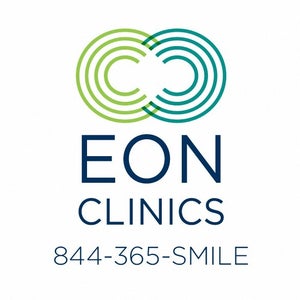 EON Clinics Dental Implants - Schaumburg