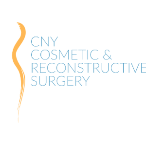 CNY Cosmetic and Reconstructive Surgery