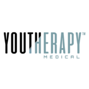 Youtherapy Medical - Westchester