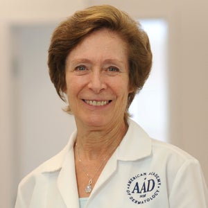 Louisa K. Gehlmann, MD
