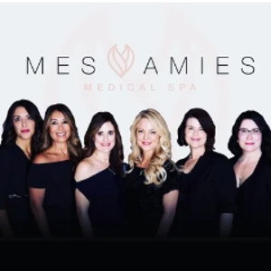 Mes Amies Medical